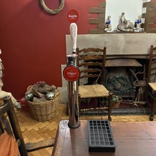 beer estrella for sale beer estrella for sale STOKE-ON-TRENT