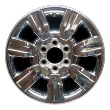 Wheel rim ford for sale  Houston