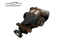 Differential differentialgetre gebraucht kaufen Differential differentialgetre gebraucht kaufen  Mühlhausen/Thüringen