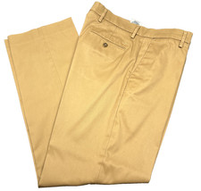 Dockers iron free for sale  Ocoee