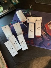Kit wemo smart for sale  Phoenix