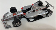Greenlight diecast verizon for sale  Piqua