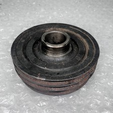 Engine crank shaft for sale  ROTHERHAM