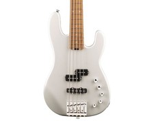 Open box charvel for sale  Winchester