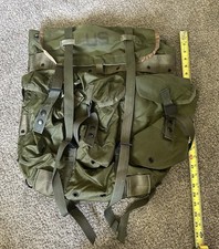 Medium nylon field for sale  Flushing