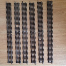 railtrack for sale  DEAL