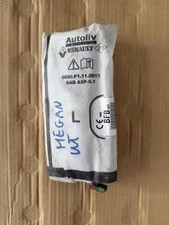 985l12798r carica airbag usato 985l12798r carica airbag usato  San Tammaro