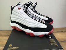 Air jordan pro for sale  West Islip