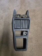 Renault 16v centre for sale  LIVERPOOL
