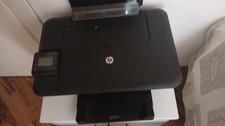 stampante hp deskjet 3055a usato stampante hp deskjet 3055a usato  Italia