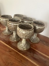 Set six vintage for sale  COVENTRY