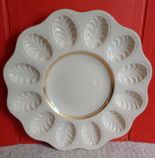 Vintage lenox deviled for sale  Newtown Square