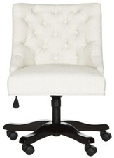 Safavieh soho tufted for sale  Whitestown