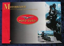 Moto guzzi nevada gebraucht kaufen  Vechta