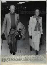 1977 press photomr. for sale  Memphis