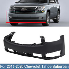 New front bumper for sale  Brooklyn