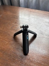 Gopro shorty mini for sale  HUDDERSFIELD