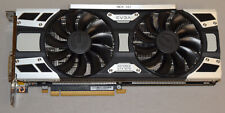 100 dead evga for sale  Lincoln