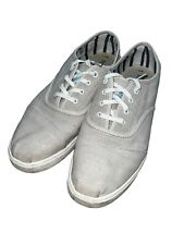 Toms cordones lace for sale  Hendersonville