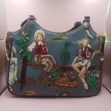 purse faux leather look for sale purse faux leather look for sale Phoenix