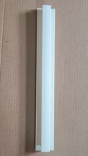 Nobilia 13mm sockelleiste gebraucht kaufen  Schongau