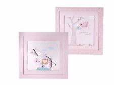 Nursery babies room for sale  Shipping to Ireland