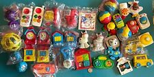 Fisher price toys for sale  Cibolo