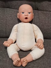 reborn baby dolls middleton for sale reborn baby dolls middleton for sale Rockwall