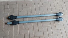 Dachträger universal gebrauch gebraucht kaufen  Neustadt in Sachsen