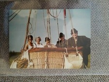 Vintage group photo d'occasion  Expédié en Belgium