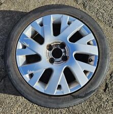 4x108 citroen vtr for sale  PORT TALBOT
