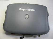 Raymarine Ray240E Vhf Rádio Base comprar usado  Enviando para Brazil