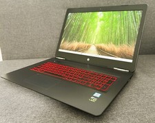 Pavilion 6700hq 8gb gebraucht kaufen  München