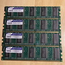 Adata 512mb 512mx9 for sale  Chino Hills