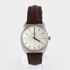 Orologio zenith mod. usato  Agropoli