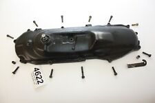 4622 yamaha spy gebraucht kaufen  Traunstein
