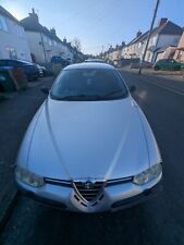 alfa sportwagon for sale alfa sportwagon for sale NEWHAVEN