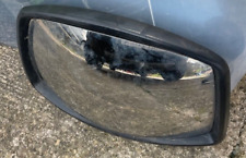 Man wing kurb for sale  WAKEFIELD