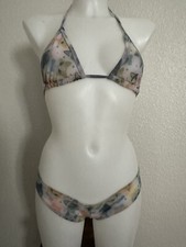 Exotic dancer tri for sale  San Antonio