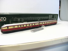 Kato 30705 triebzug gebraucht kaufen  Erftstadt