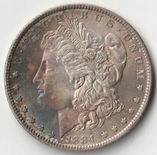 Mds usa dollar gebraucht kaufen  Erlangen