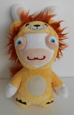 Peluche gipsy ubisoft d'occasion  Saint-Gilles-Croix-de-Vie