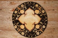 18th century crewelwork for sale  Shipping to Ireland