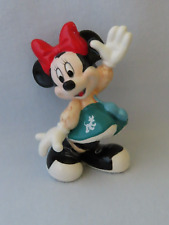 Minnie poodle skirt for sale  Delaware