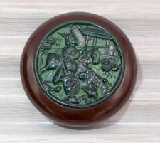 Vintage bakelite button for sale  Kyle
