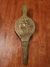 Vintage wood hearth for sale  Cranston