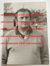 Gilberto alvoni 1983 usato  Italia