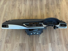 Audi 4g8 mk1 for sale Audi 4g8 mk1 for sale  WEST DRAYTON