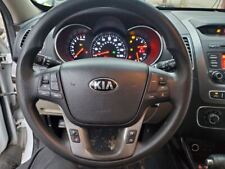 Used steering wheel for sale  Mobile