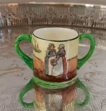 Rare royal doulton for sale  CULLOMPTON
